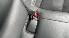 Kia Pro Ceed 1.4T GDi ISG GT-Line S 5dr DCT Petrol Estate